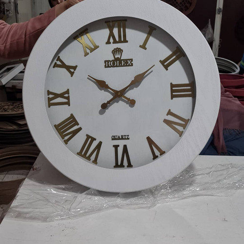 ساعت دیواری رولکس 110
