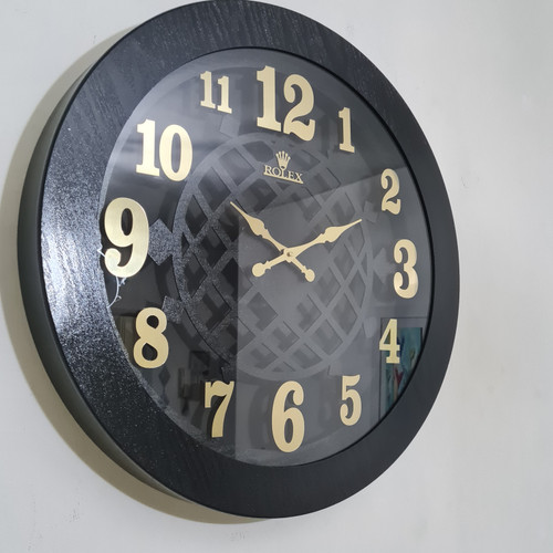 ساعت دیواری رولکس ۱۱۱