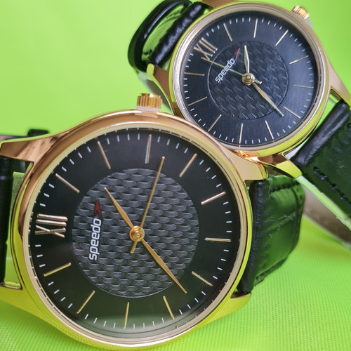 ساعت مچی اس پی دو speedo ظریف و بسیار شیک