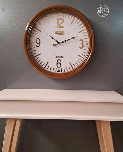 ساعت دیواری رولکس 708