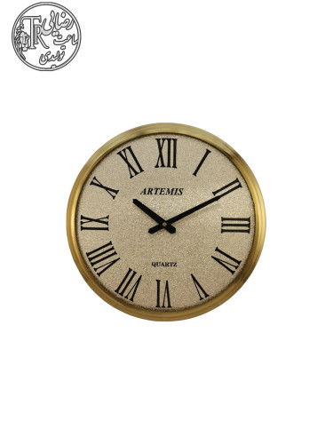 ساعت دیواری آرتمیس 2024