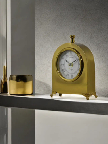 ساعت رومیزی آرتمیس 30270