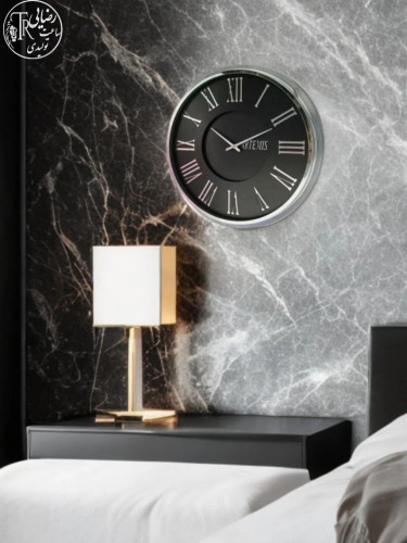 ساعت دیواری آرتمیس 2023