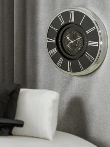 ساعت دیواری آرتمیس 2044